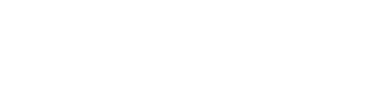365英国上市公司官网